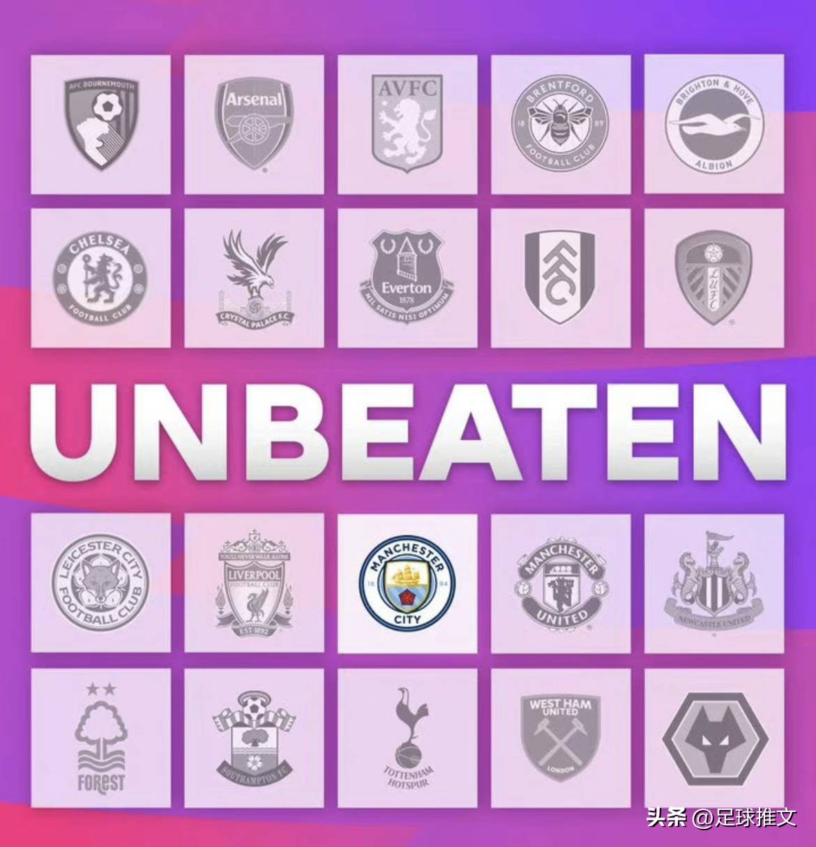 英超比赛日程表,英超利兹联2-4曼联集锦