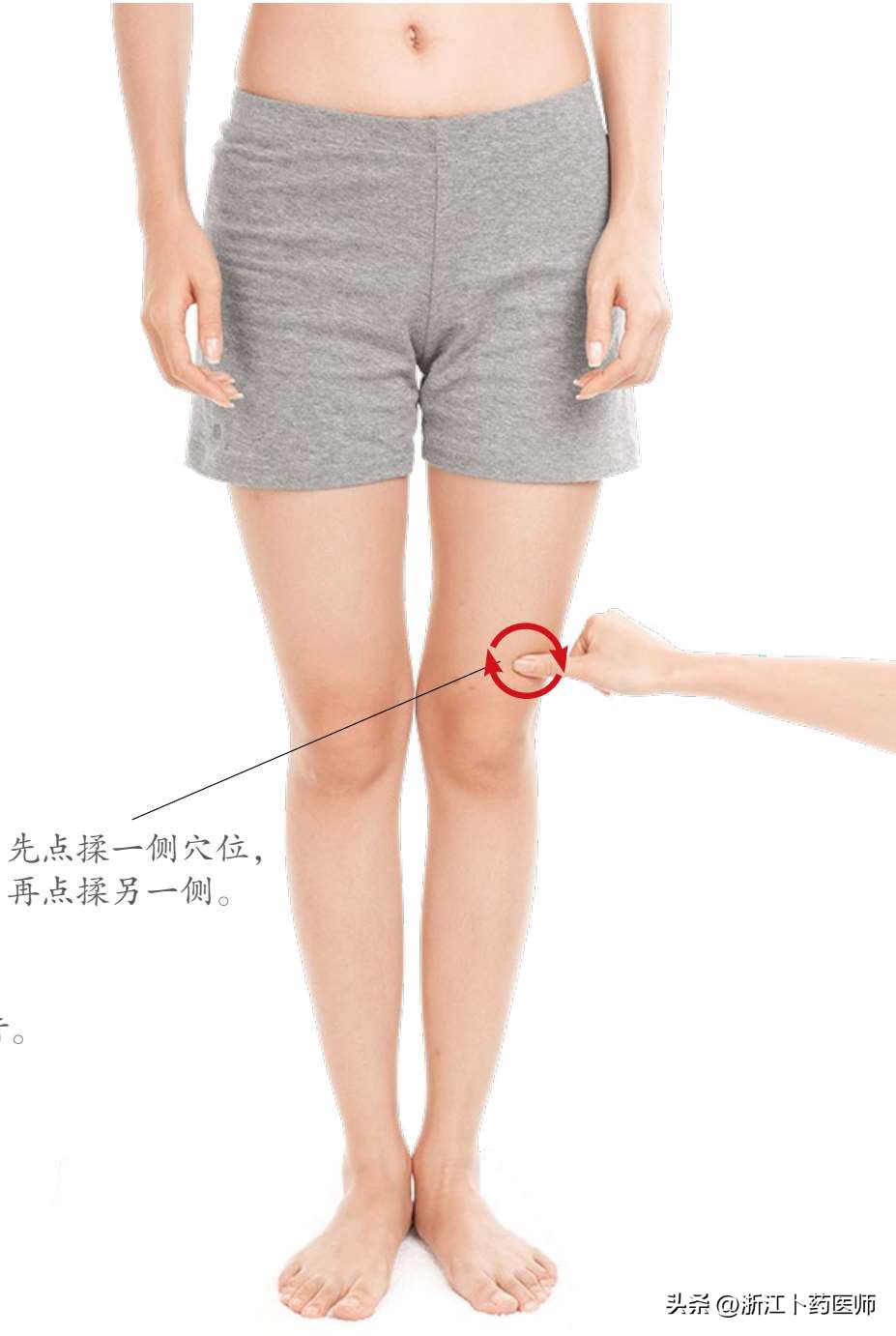 胃在消化道中是最重要的消化器官,胃是人体的一部分