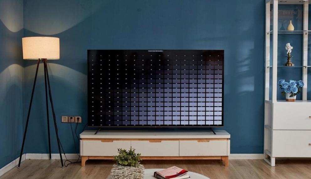 电视降价预测,电视降价最新报价