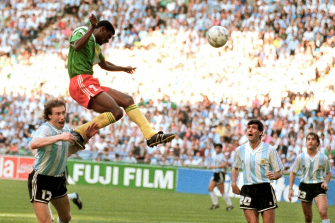 昔日英雄1-48集免费看,98年世界杯32强以及阵容