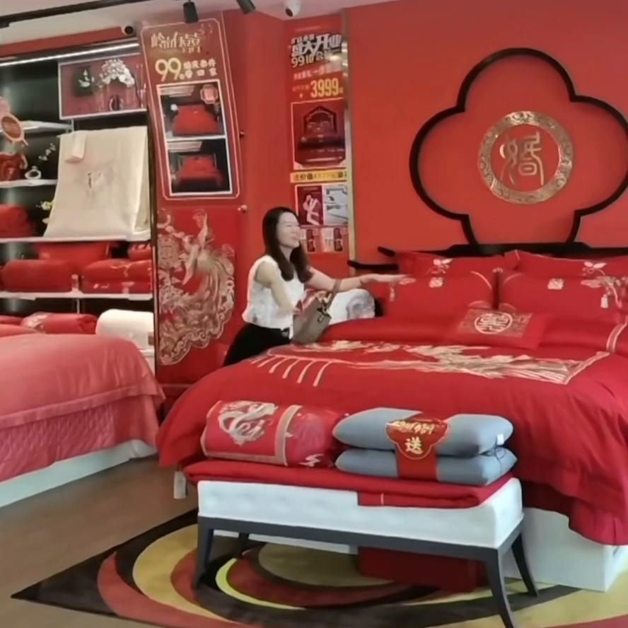 贝多丝家纺蚊帐,贝多丝家居生活馆蚊帐