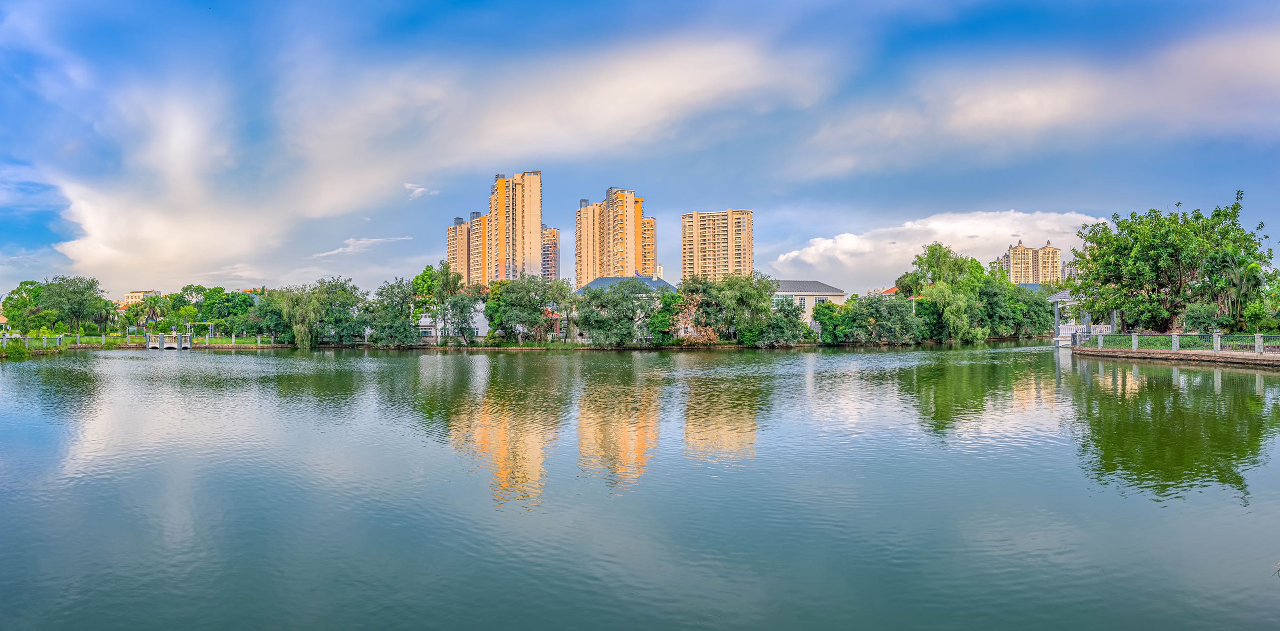 花都区雅宝新城买得过吗,花都雅宝新城首付3万的楼盘