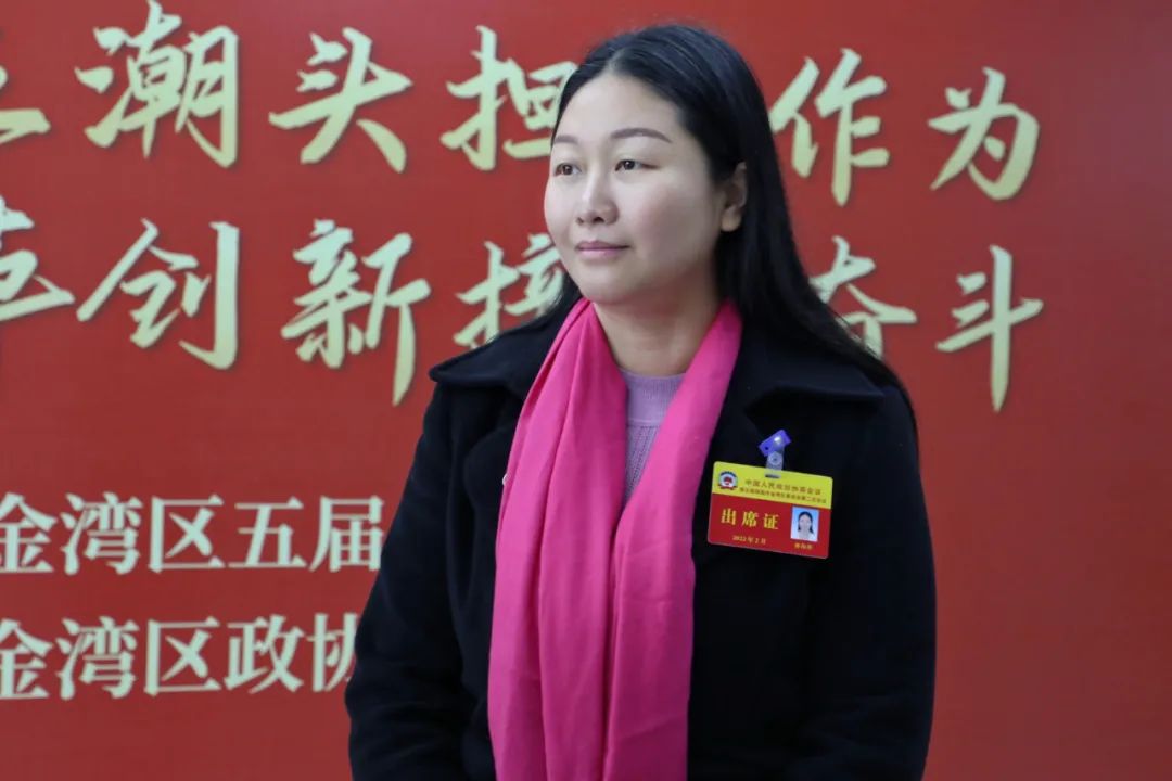 当好排头兵争当实干家发言稿,当好排头兵讨论主题内容