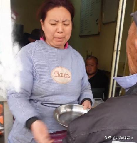 青岛大勇海泊河大爷原视频,海泊河第一臭海鲜哪来的