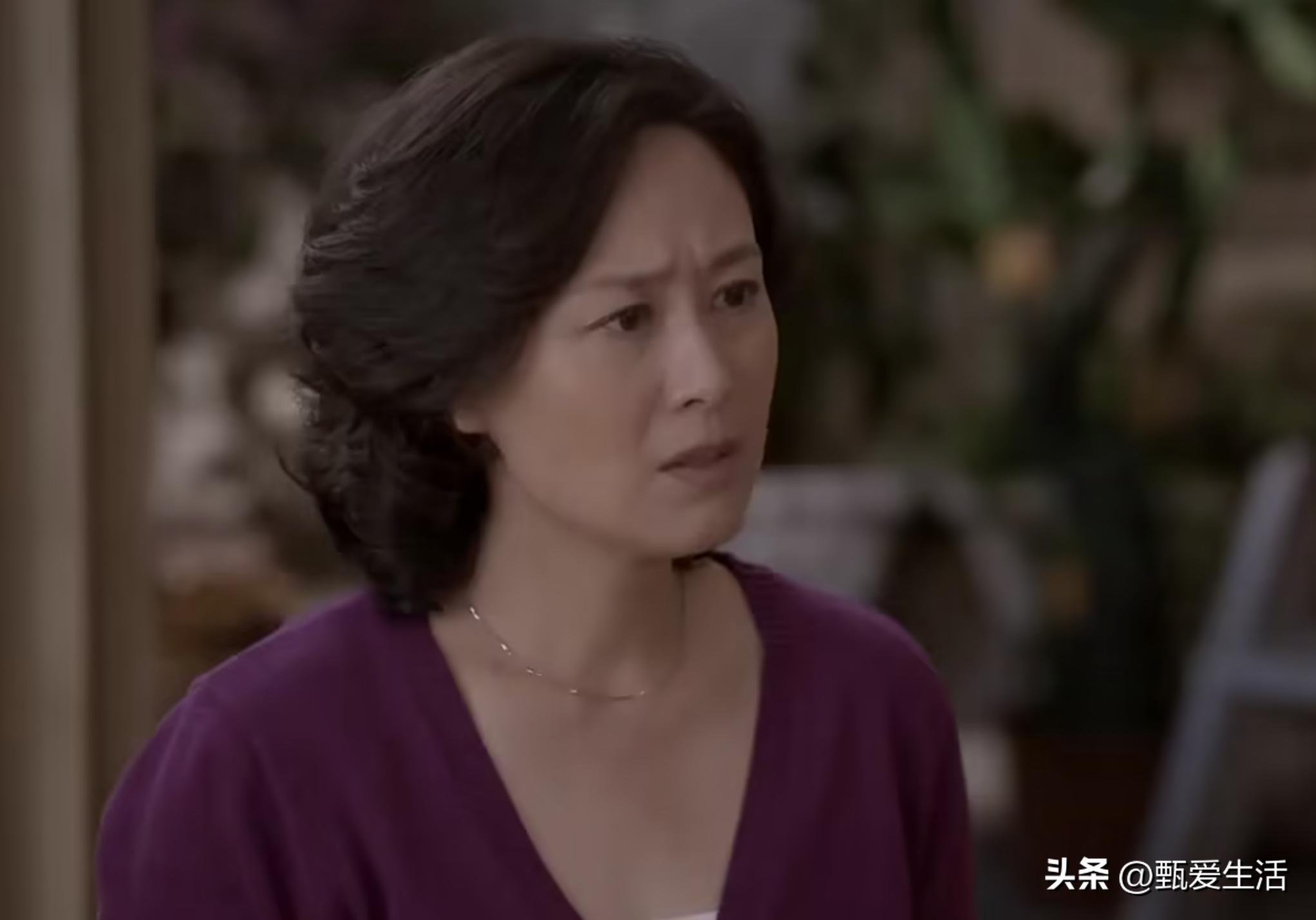 婆婆过生日我家请吃饭还给红包吗,婆婆过生日我从来没发过红包