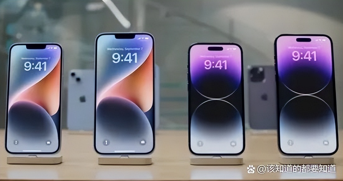 买一部iphone14要工作多久,买iphone14是不是有钱