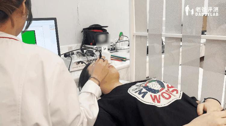 2023热门水乳真实测评,十大公认好用的清爽不油腻水乳