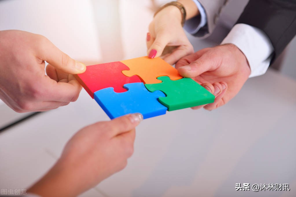 上市公司吸收合并换股需要多久,上市换股吸收合并什么意思