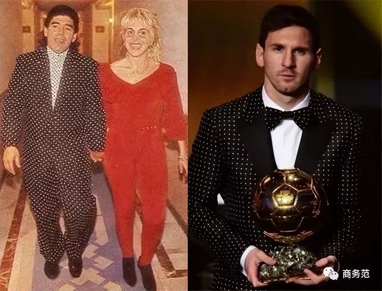 梅西夺冠后亲吻妻子,梅西夺冠亲吻爱妻