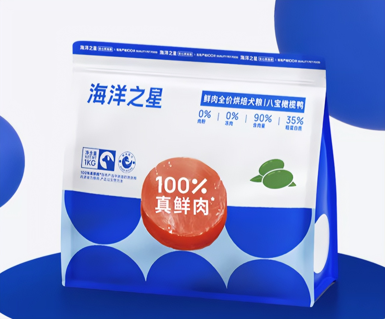 狗狗吃什么能消除泪痕,狗狗吃什么有助于消除泪痕