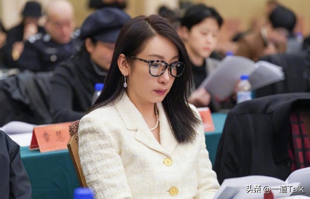 高清镜头下明星们的真实状态,明星高清镜头皮肤状态