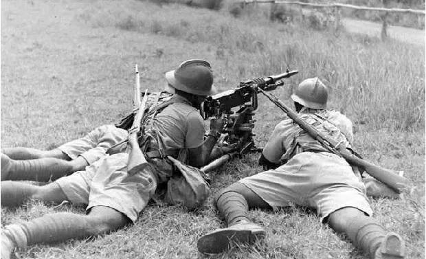 盟军入侵德国完整版,盟军进攻西西里岛