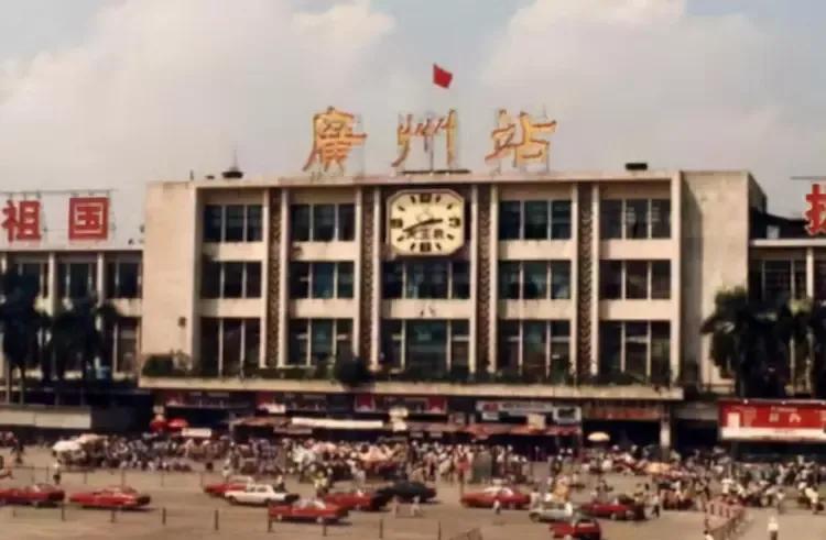 香港十大悍匪之季炳雄,三大悍匪季炳雄