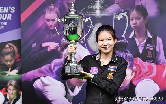 *诺斯**克冠中冠：对阵签表赛程+观战指南，赵心童大概率次轮碰火箭