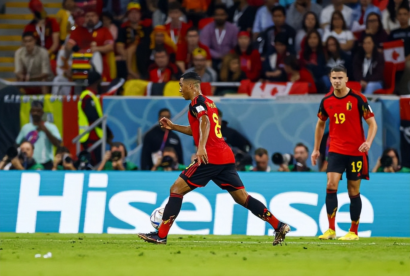 世界杯比利时对日本全程视频,18年世界杯比赛比利时90分钟绝杀