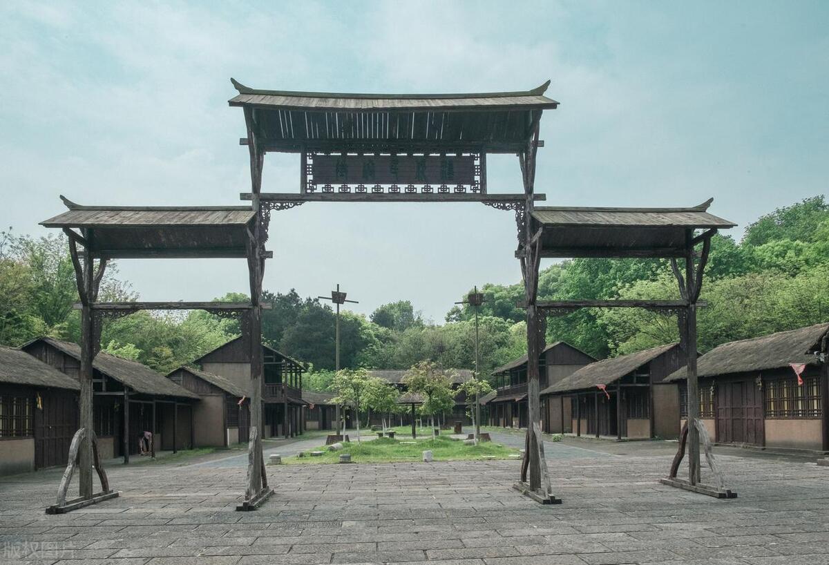 魏蜀汉吴三国鼎立,刘备蜀汉三国鼎立