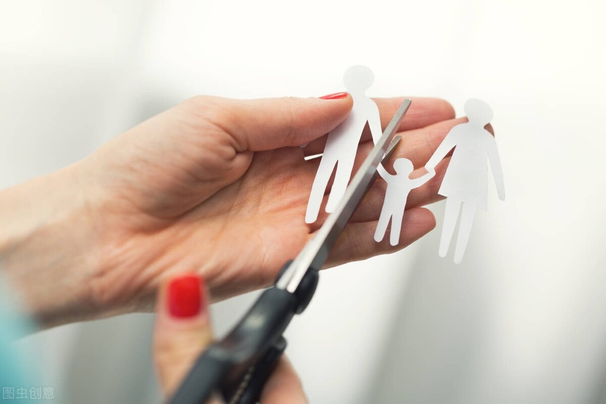 老公的聊天记录可以当出轨证据吗,老公聊天记录能作为出轨证据吗