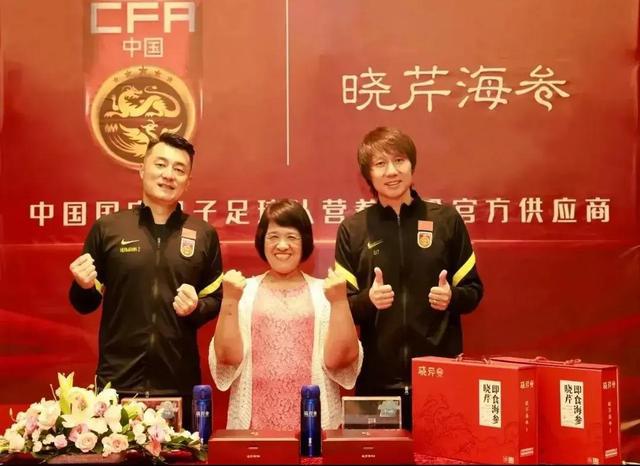 刘建宏谈国足问题,央视名嘴刘建宏再谈国足