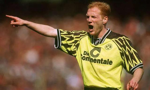 卡纳瓦罗足球时代,2006年卡纳瓦罗防守能力巅峰