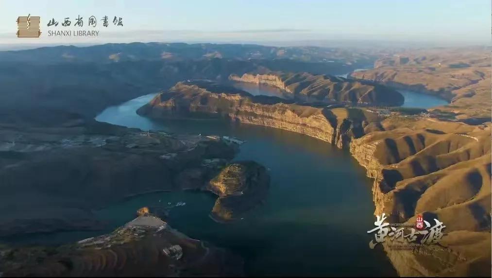 金牌导游讲黄山,金牌导游带你游山西