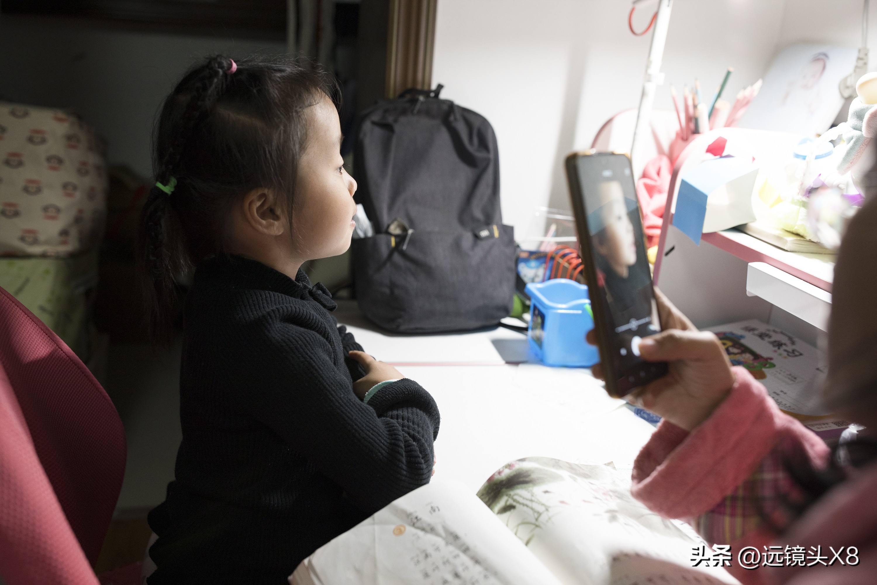 安徽淮北：七天七检