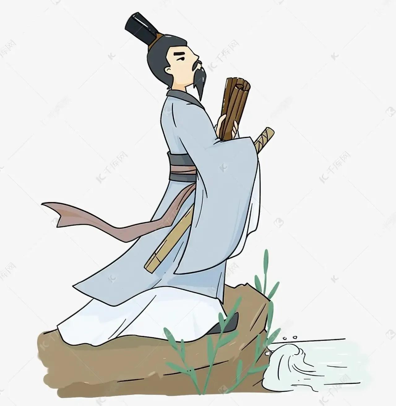 历史上为什么每个朝代都超过300年,历史上哪个朝代没有超过300年