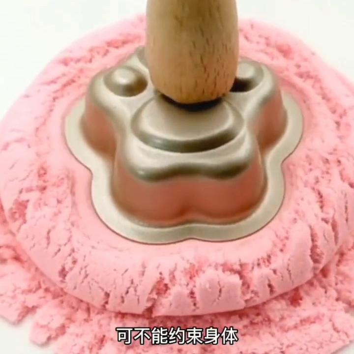 宝藏小说全集完整版,宝藏小说短视频