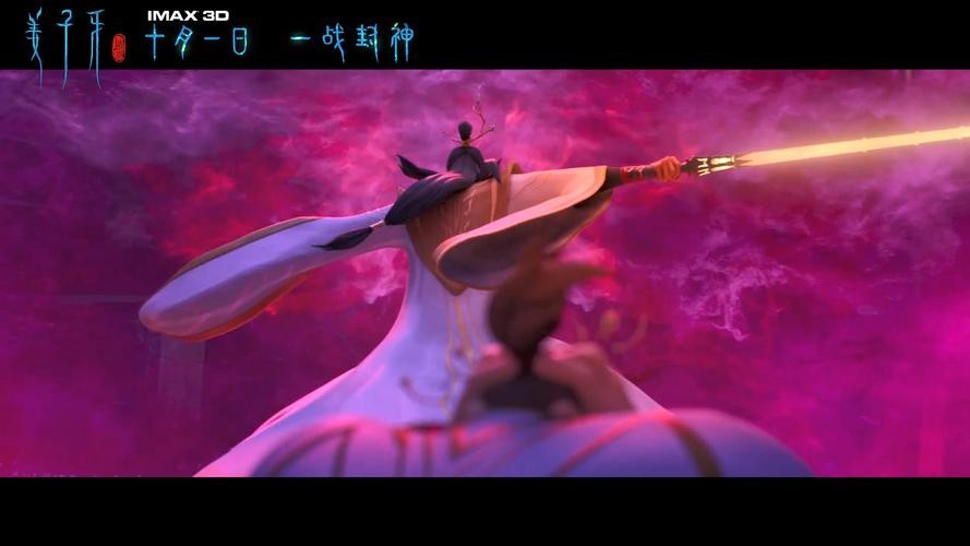 浠庡ぇ鍦ｅ綊鏉ュ埌鍝悞鍥戒骇鍔ㄦ极宕涜捣,浠庡摢鍚掔湅鍥芥极宕涜捣