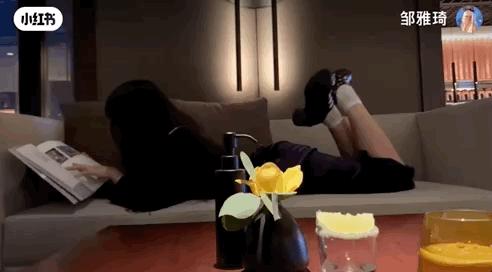 女大学生假扮名媛21天,揭露残酷*规则潜**:你越强,身边好人越多