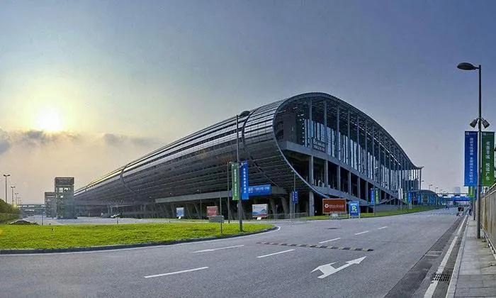 改善型保利天悦,改善型楼盘楼王