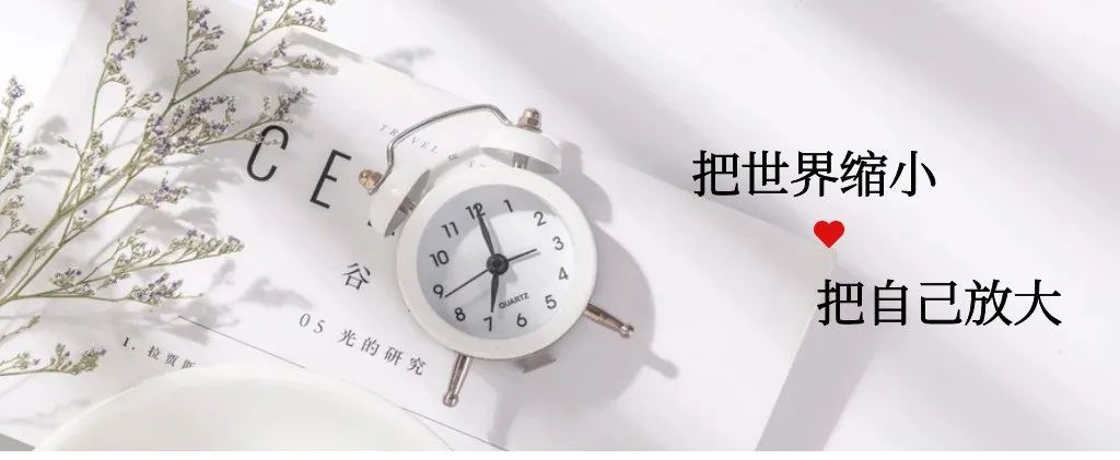 如何才能获得股息,如何才能获得administrators权限