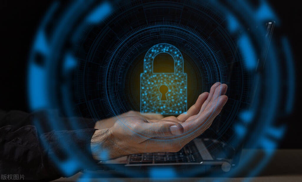 工业信息安全防护企业,星级安全防护企业