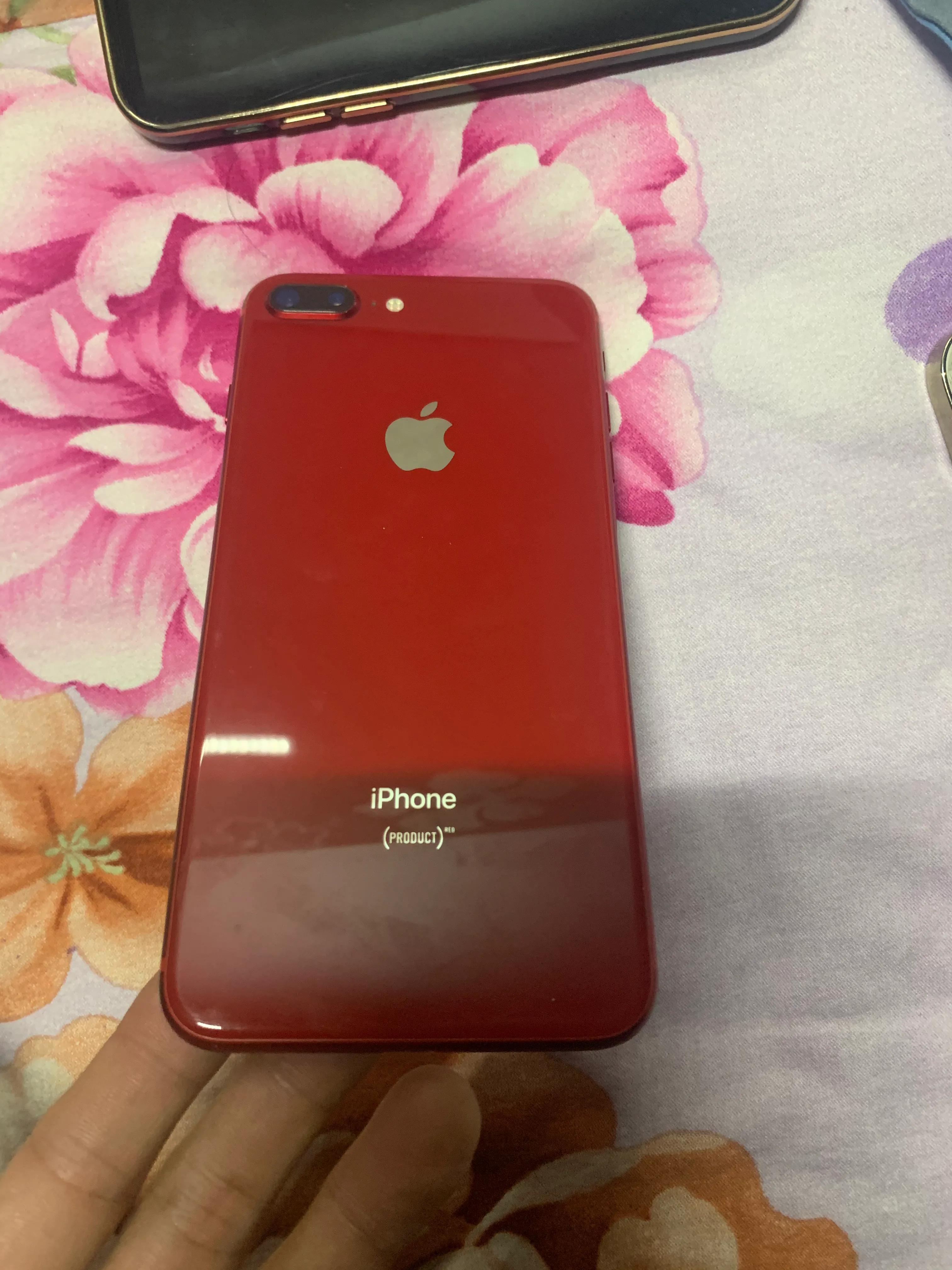 备用苹果8p,苹果8p小白