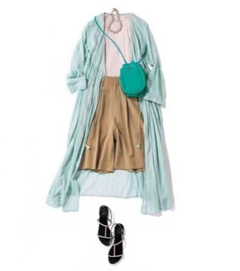 穿搭小白必学超详细穿衣搭配口诀,穿搭小技巧怎么学穿衣搭配