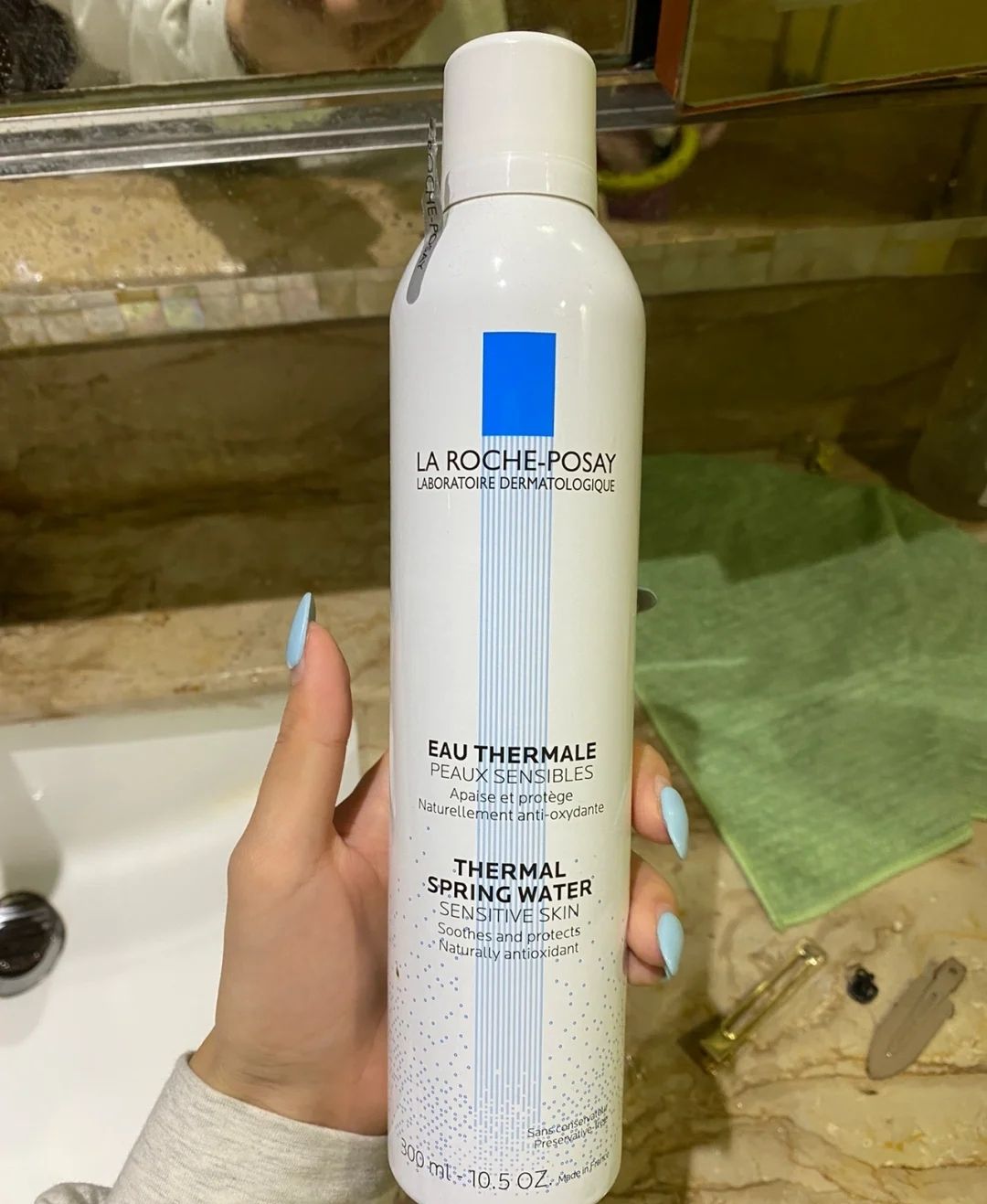 无限回购多囤有益屈臣氏好物推荐,屈臣氏好物推荐护肤品69一套