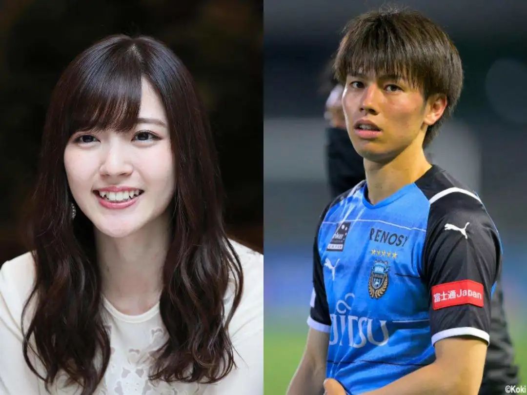 俄罗斯世界杯太太团惊爆眼球,世界杯太太团惊艳全场英格兰