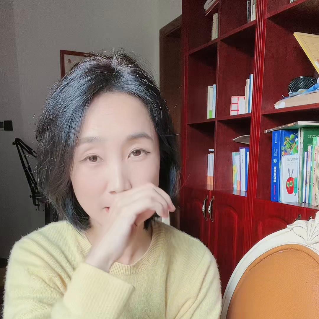 派传单一天能赚多少钱,派传单的辛酸