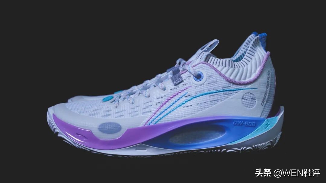 一步到位！见证经典延续-808的故事和808Ultra开箱