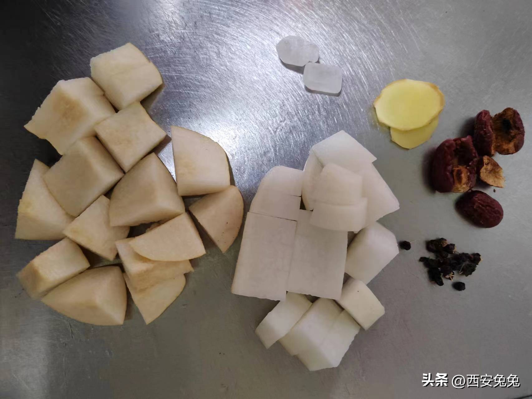 治阳后咳嗽最有效的方法,阳了后咳嗽不吃药可以自愈吗