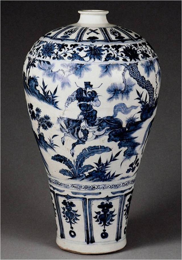 元朝大一统的意义,元朝大一统的历史现象