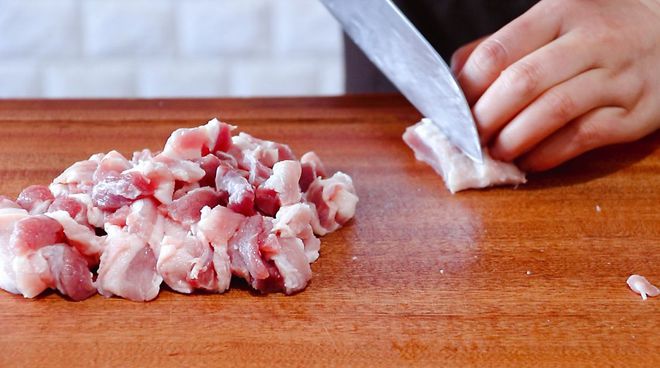 这4菜大量上市!建议中老年人多吃，增强抵抗力，蛋白质含量高