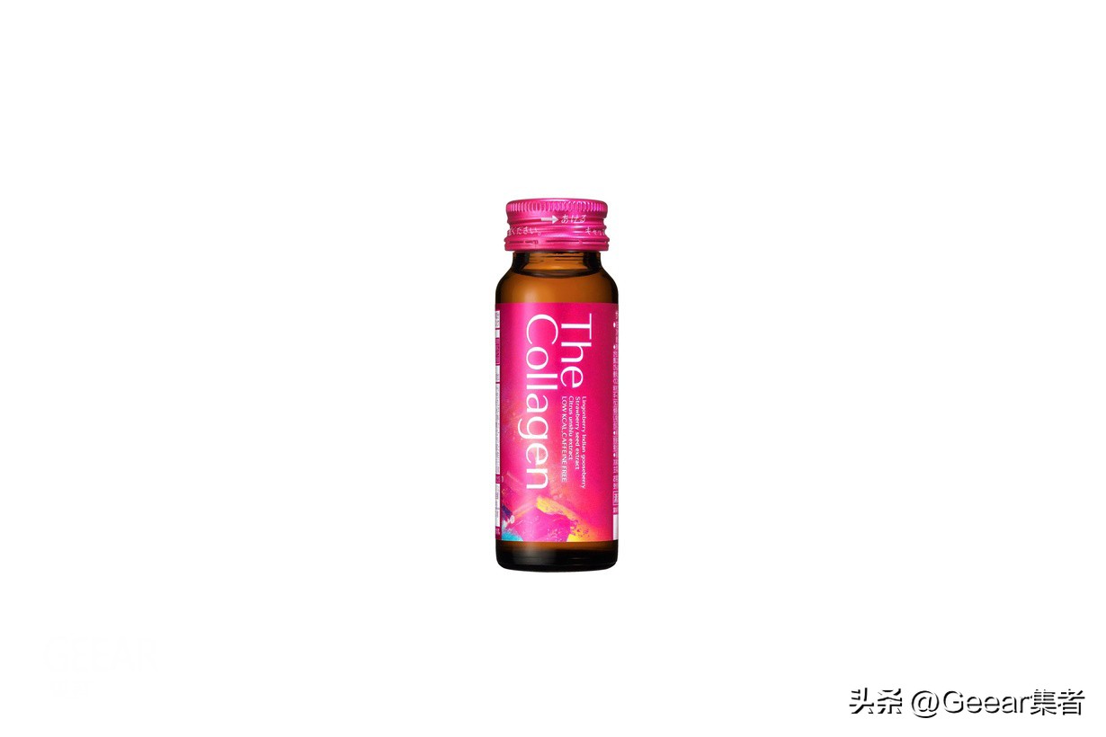 日本cosme美妆大赏隔离排名,2018日本cosme美容大赏榜单