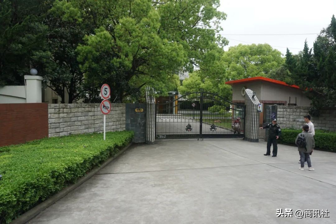 小方制药累不累,小方制药主要是批发吗