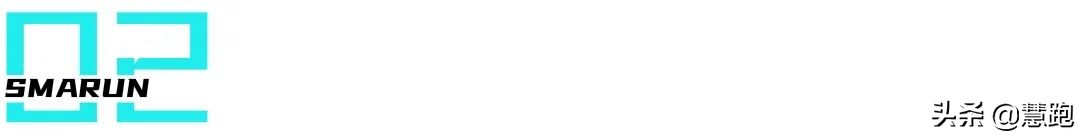 足底筋膜炎久治不愈怎么办,为什么足筋膜炎久治不愈