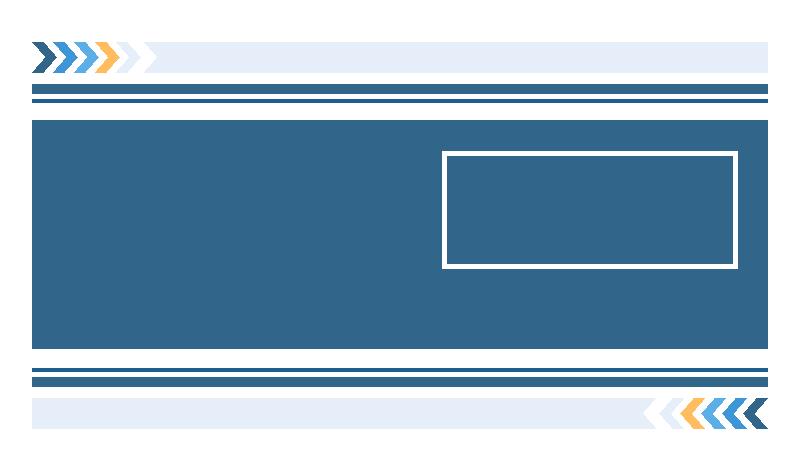 有什么好的创意宣传方式,怎么有创意的宣传产品