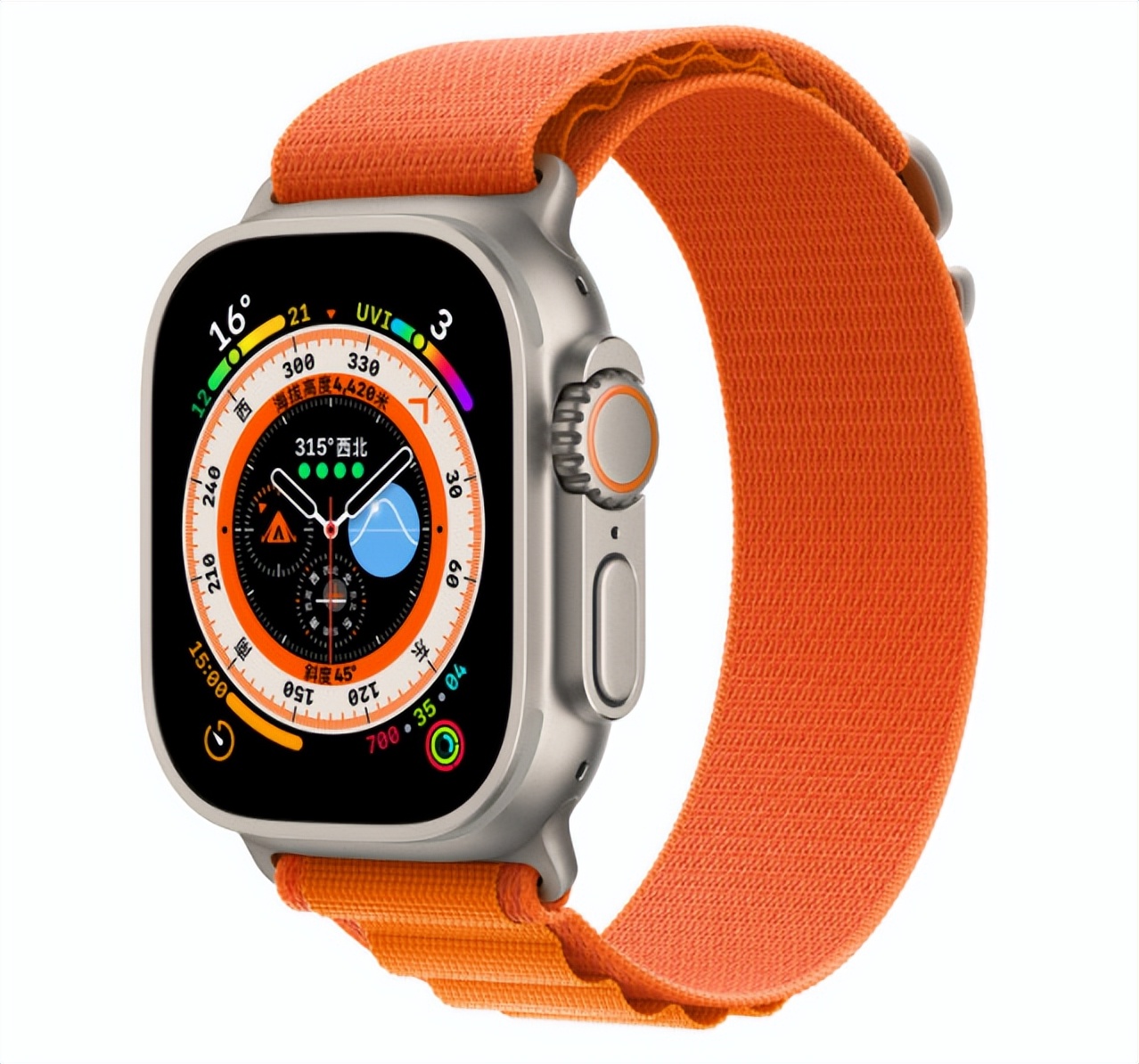 情人节给男朋友送什么礼物比较好,情人节适合给男朋友送什么礼物