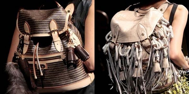 全世界最贵的10款包包,世界最昂贵的五款名牌包包