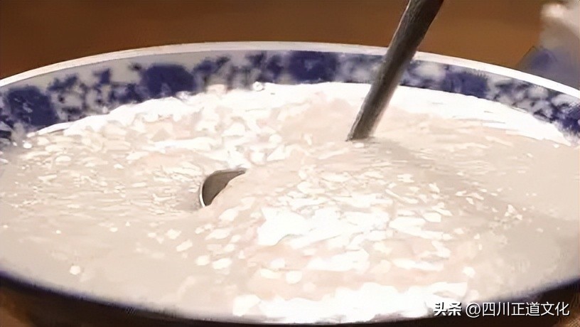 东亚人与白人体质差距,中国人与白种人对比