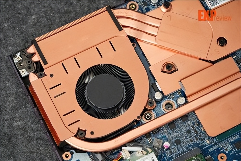 七彩虹将星x15At23评测,七彩虹将星x15-at测评