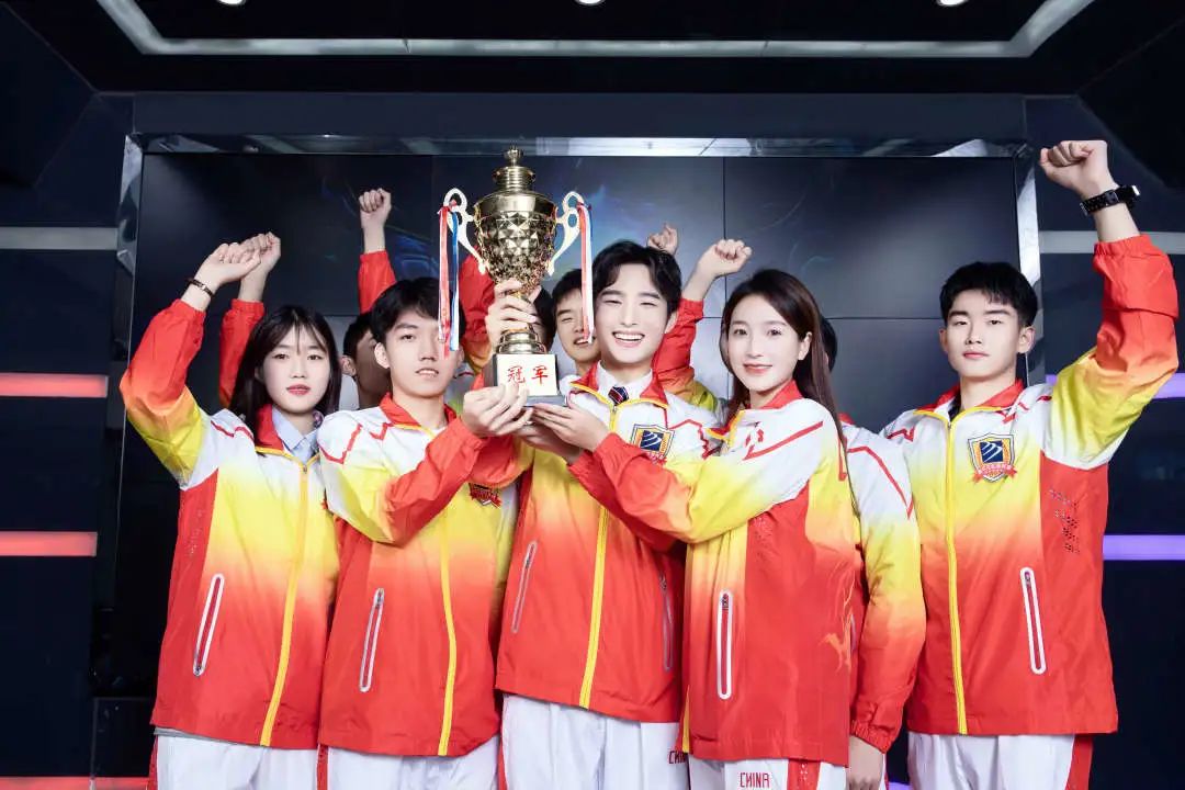 云南新华电脑学院是正规学校吗,昆明云南新华电脑学校网上报名